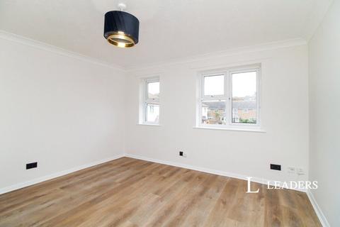 1 bedroom flat to rent, Apollo Mews, Colchester, Essex, CO2