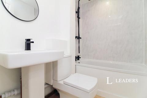 1 bedroom flat to rent, Apollo Mews, Colchester, Essex, CO2