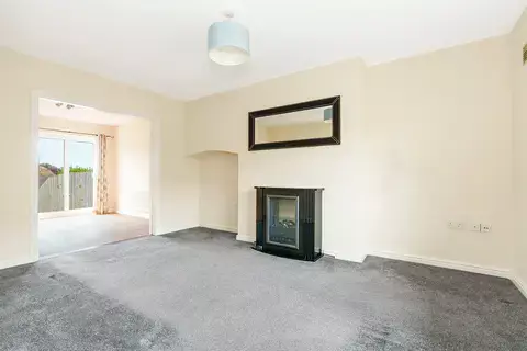 4 bedroom detached house for sale, 7, Larch Hill Grove, Douglas
