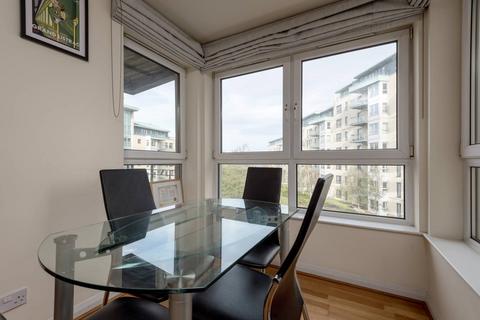 2 bedroom flat for sale, Lindsay Road, Edinburgh EH6