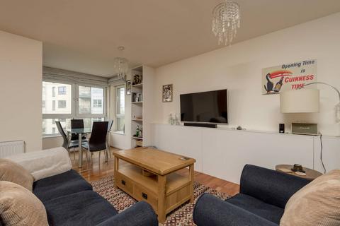 undefined, Lindsay Road, Edinburgh EH6