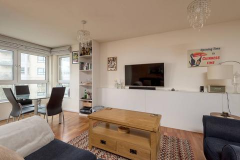 undefined, Lindsay Road, Edinburgh EH6