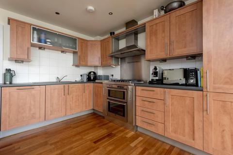 undefined, Lindsay Road, Edinburgh EH6