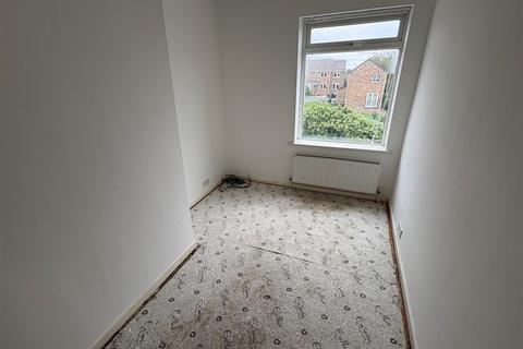 undefined, Fleece Street, Bradford