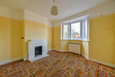 undefined, Studfall Avenue, Corby NN17