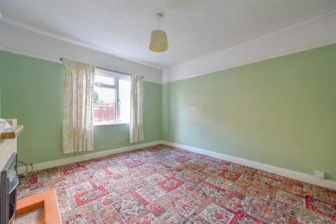 undefined, Studfall Avenue, Corby NN17