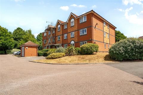 undefined, Hebbecastle Down, Warfield, Bracknell