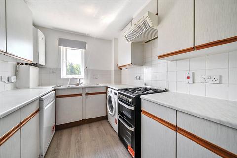undefined, Hebbecastle Down, Warfield, Bracknell