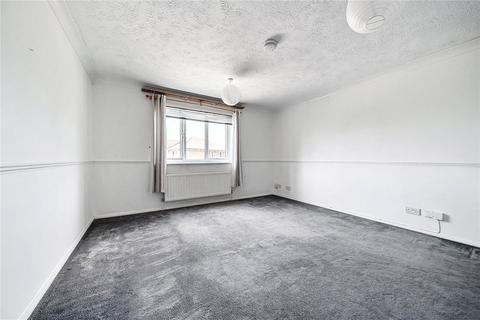 undefined, Hebbecastle Down, Warfield, Bracknell