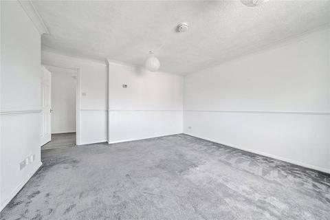undefined, Hebbecastle Down, Warfield, Bracknell