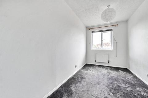 undefined, Hebbecastle Down, Warfield, Bracknell