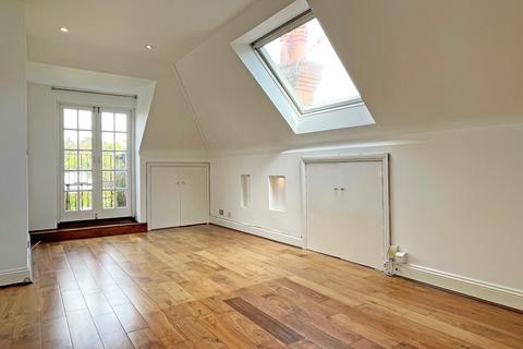 2 bedroom flat for sale, Harrington Road, Brighton BN1