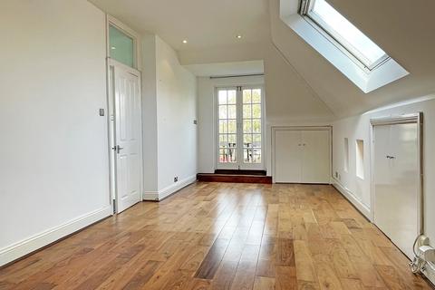 2 bedroom flat for sale, Harrington Road, Brighton BN1