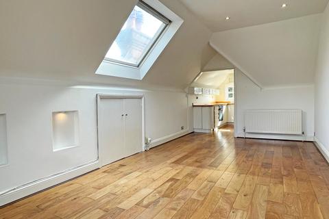2 bedroom flat for sale, Harrington Road, Brighton BN1