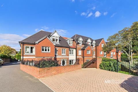 undefined, Leatherhead Road, Ashtead, Surrey. KT21