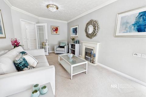 undefined, Leatherhead Road, Ashtead, Surrey. KT21