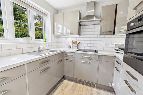 undefined, Leatherhead Road, Ashtead, Surrey. KT21