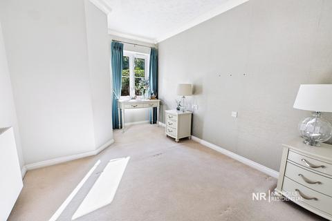 undefined, Leatherhead Road, Ashtead, Surrey. KT21