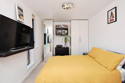 undefined, Great Ancoats Street, Manchester M4