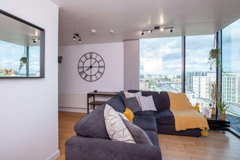 Great Ancoats Street, Manchester M4
