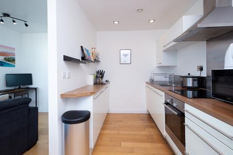 undefined, Great Ancoats Street, Manchester M4