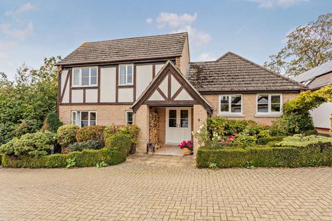undefined, Stoke Doyle Road, Oundle, Peterborough, PE8