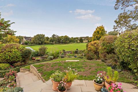 undefined, Stoke Doyle Road, Oundle, Peterborough, PE8