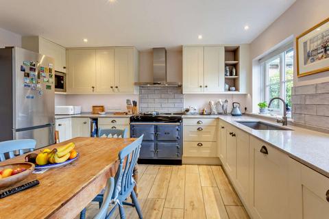 undefined, Stoke Doyle Road, Oundle, Peterborough, PE8