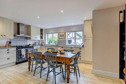 undefined, Stoke Doyle Road, Oundle, Peterborough, PE8