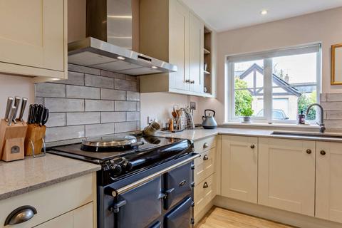 undefined, Stoke Doyle Road, Oundle, Peterborough, PE8