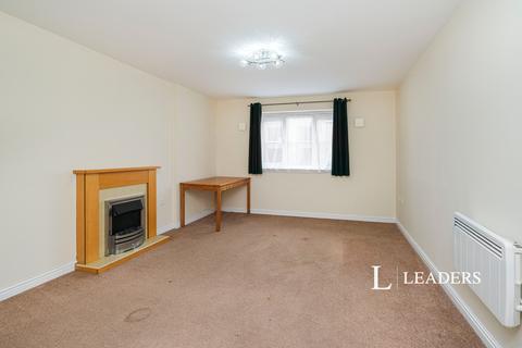 3 bedroom flat to rent, Vauxhall Road, L5