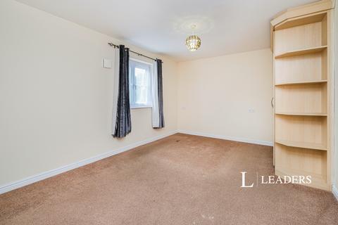 3 bedroom flat to rent, Vauxhall Road, L5