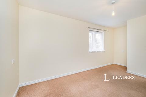 3 bedroom flat to rent, Vauxhall Road, L5