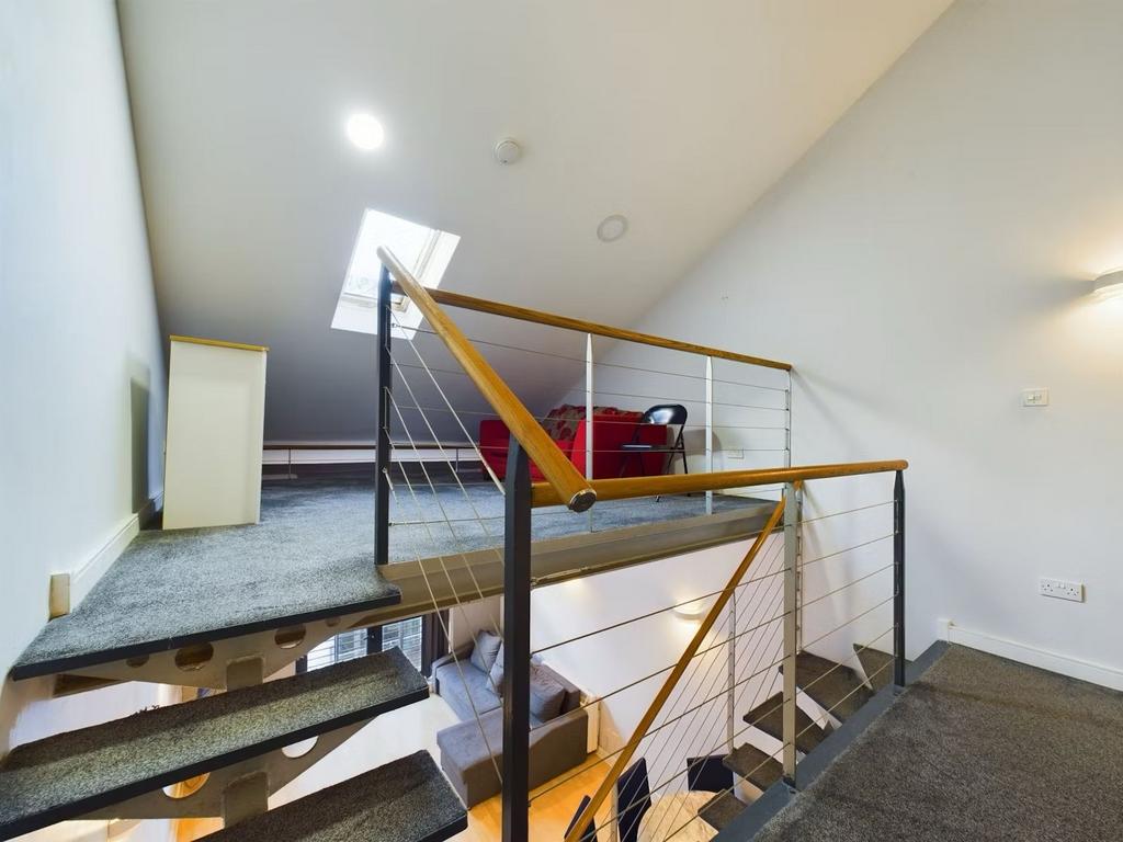 Img 20250912 wa0006