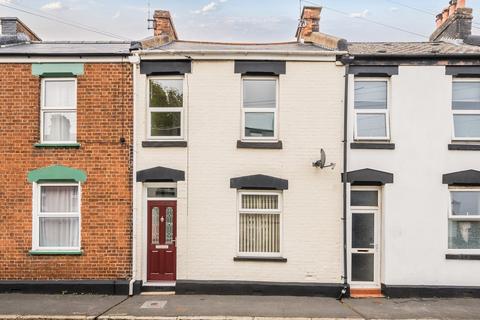 undefined, Union Street, Exeter, EX2