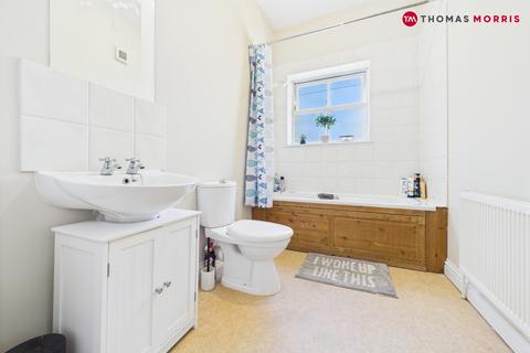 undefined, Mews Close, Huntingdon PE26