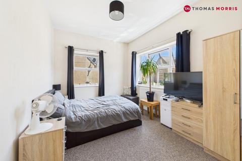 undefined, Mews Close, Huntingdon PE26