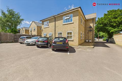 undefined, Mews Close, Huntingdon PE26