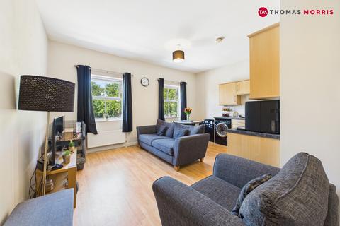 undefined, Mews Close, Huntingdon PE26