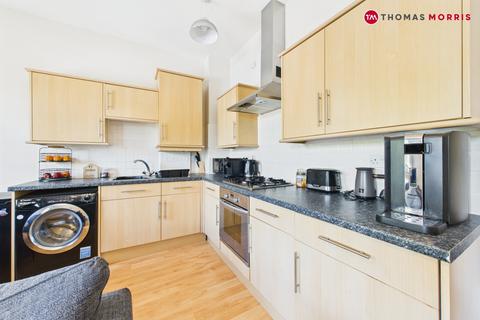 undefined, Mews Close, Huntingdon PE26