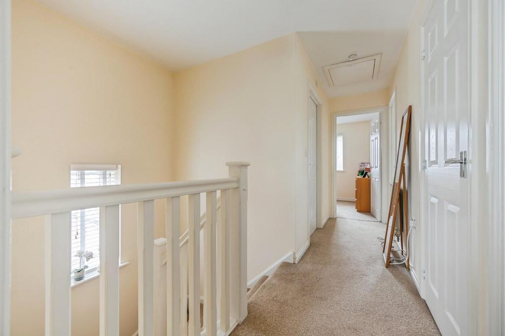 15bagnallway-9.jpg