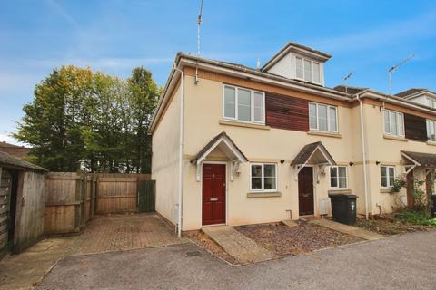 undefined, Eirene Terrace, Bristol BS20