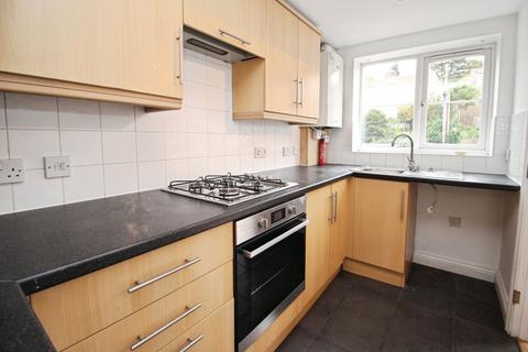 undefined, Eirene Terrace, Bristol BS20