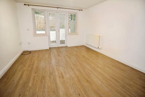 undefined, Eirene Terrace, Bristol BS20