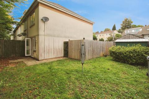 undefined, Eirene Terrace, Bristol BS20