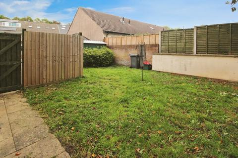 undefined, Eirene Terrace, Bristol BS20