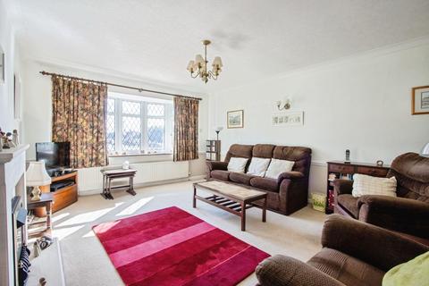 undefined, Whitehouse Avenue, Leeds LS26