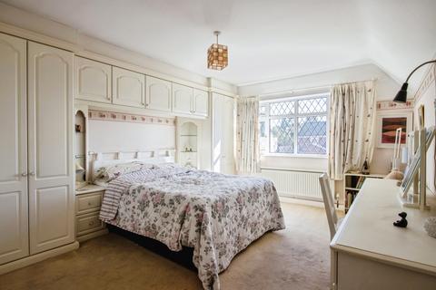 undefined, Whitehouse Avenue, Leeds LS26