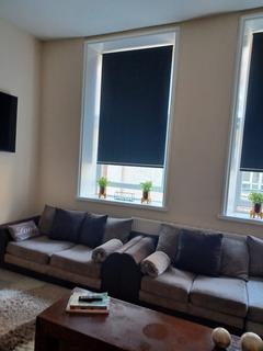 2 bedroom flat to rent, Victoria Street, L2