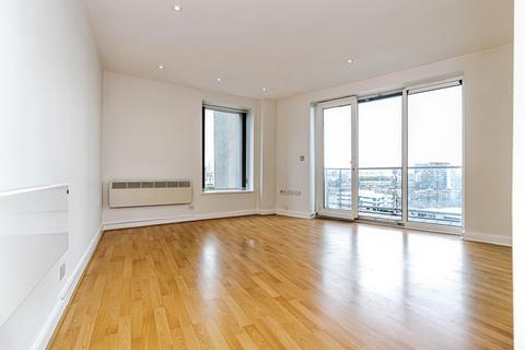 1 bedroom apartment for sale, The Quays, Salford M50